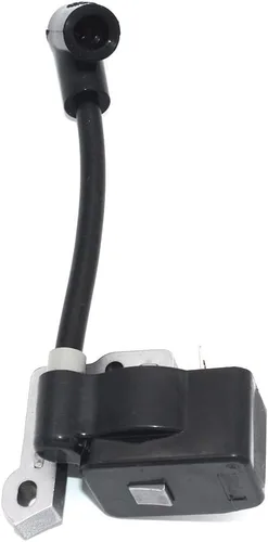 Miniatura 5 de Módulo de encendido para Ryobi RY39500 RY26500 CS30 RY26901 RY26520 RY26921 RY26540 RY26941 RY28000 RY28020 RY28040 RY28021 RY28044 1 RY52 604