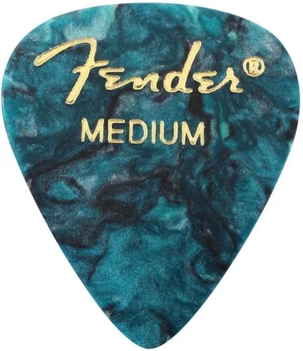 Miniatura 11 de Púas para guitarra con diseños de figuras, Confeti