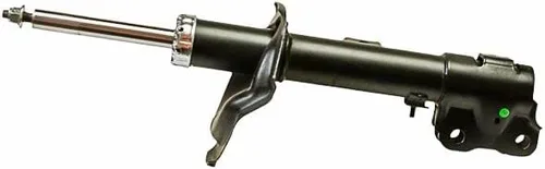 Miniatura 147 de Gabriel G51077 Ultra - Puntal delantero para Toyota 4Runner 4WD 96-02, Toyota Tacoma 4WD 95-04, Toyota Tacoma Pre Runner RWD 98-04 (paquete de 1)