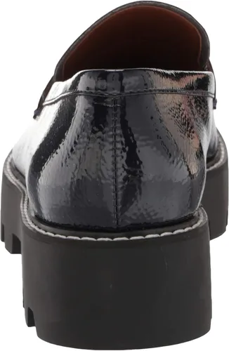 Miniatura 3 de Franco Sarto Mocasines Penny con suela Balin Lug para mujer