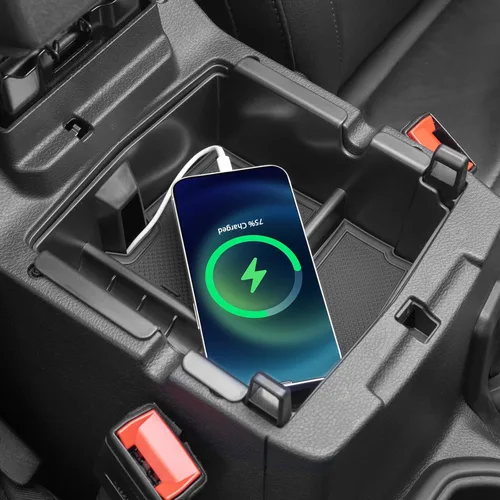 Miniatura 4 de JKCOVER - Compatible con Wrangler JL/JLU Negro