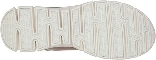 Miniatura 5 de Skechers Women's Walking Boot Hiking