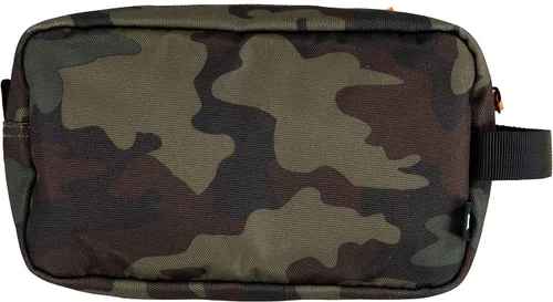 Miniatura 2 de Hurley One and Only Small Items Travel Dopp Kit