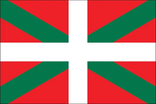 Miniatura 177 de Bandera de poliéster de Venezuela de 3 x 5 para interiores o exteriores, más de 200 banderas internacionales de 3 x 5 pies (35.4 x 59.1 in)