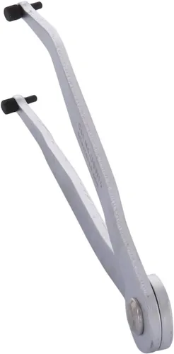 Miniatura 3 de CRL Llave inglesa universal