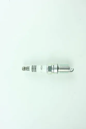 Miniatura 4 de NGK # 7397 Bujía de iridio TR5IX - 8 PCSNEW por NGK