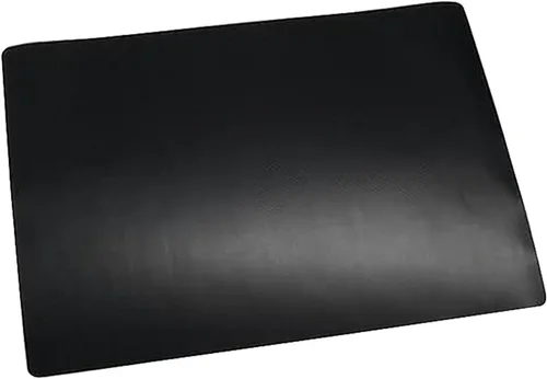 Revestimiento antiadherente para horno, Grado Profesional – Nunca vuelva a limpiar la parte inferior de su horno, por Cooks Innovations