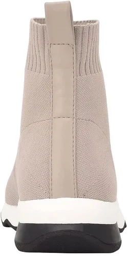 Miniatura 5 de Calvin Klein Womens Karmina Sneaker
