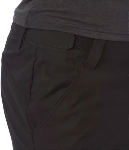 Miniatura 7 de Giro Arc Short with Liner - Hombre