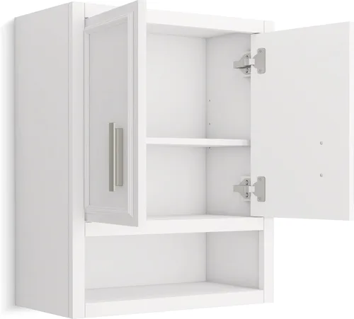 Miniatura 4 de ARMARIO DE PARED SOUTHERK® 24 PULGADAS