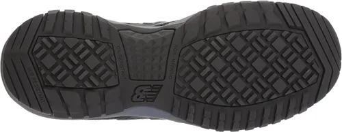 Miniatura 4 de New Balance Zapato industrial 589 V1 con punta compuesta para hombre