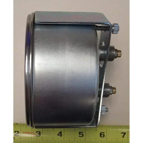 Miniatura 4 de Compatible con tacómetro internacional 398957R1, 402033R1, 65324C1 544, 656, 666, 826, 966