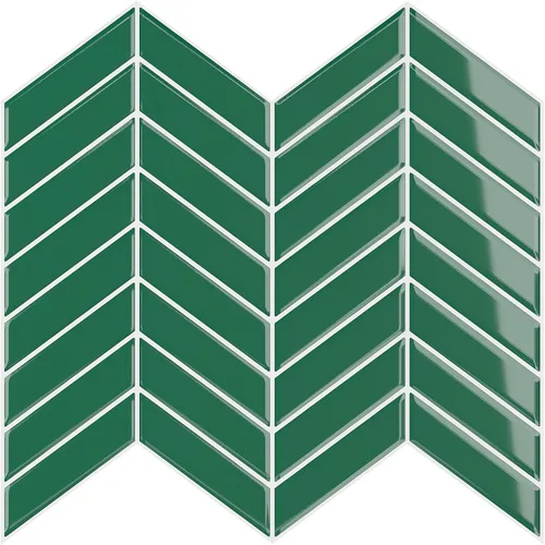Miniatura 11 de VEELIKE Azulejos de mármol gris para salpicaduras de pared en muro de cocina en muro de espiga para despegar y pegar, impermeables, 6 hojas