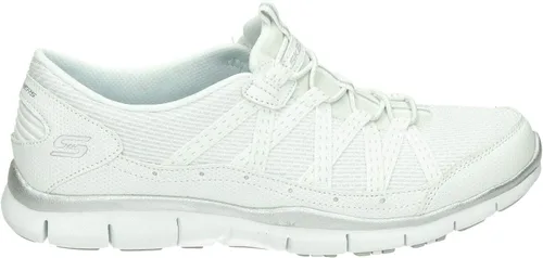 Miniatura 4 de Skechers Sa Grts More Playful - Zapatos para mujer