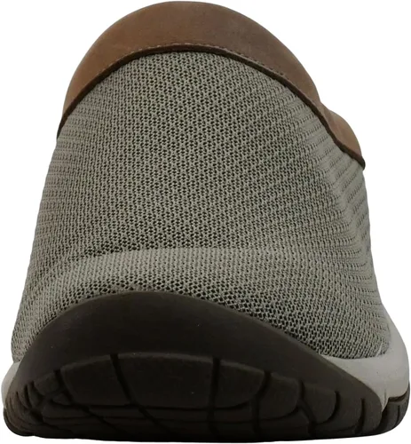 Miniatura 2 de Merrell Encore Breeze 4