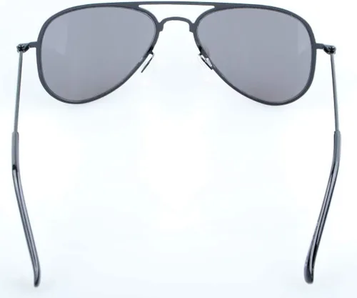 Miniatura 45 de Eyekepper Gafas de sol piloto para niños de 3 a 10 años