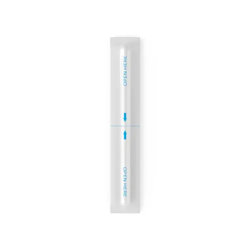 Miniatura 8 de Base Labs Gel Hisopos para Eliminación de Queloides y Protuberancias de Piercing Hisopos de Gel para el Cuidado Posterior al Piercing