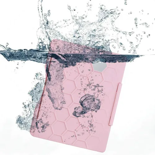 Miniatura 4 de Funda para pasaporte, resistente al agua, funda para pasaporte, Azul, Moderno