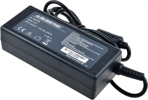 Miniatura 4 de Cargador adaptador de CA de 26 V para TINECO Pure ONE X Smart Aspirador Fuente de alimentación