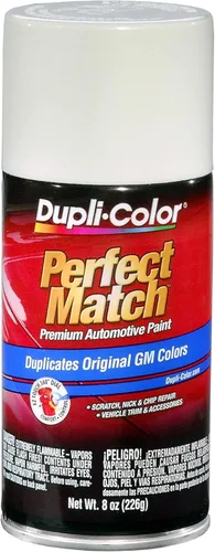 Miniatura 24 de Rellenador de arañazos Dupli-Color gris de encaje exacto, Gris