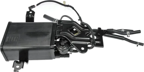 Miniatura 2 de Dorman Bote de vapor 911-659 compatible con modelos seleccionados de Toyota