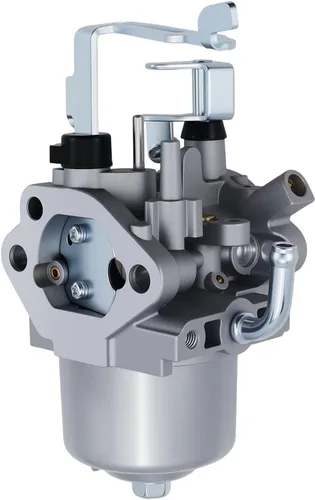 Miniatura 8 de Carburador EX30 para generador Husky de 5000 vatios HU5000 BP Homelite UT905000P 279-62364-20 279-62364-00 para Subaru Robin EX30 Engine Carb Mikuni