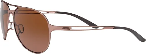 Miniatura 11 de Oakley Oo4054 Caveat Aviator Gafas de sol para mujer