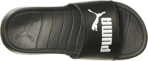 Miniatura 5 de PUMA Popcat - Sandalias negro 9