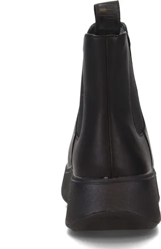 Miniatura 4 de FitFlop Botas para mujer