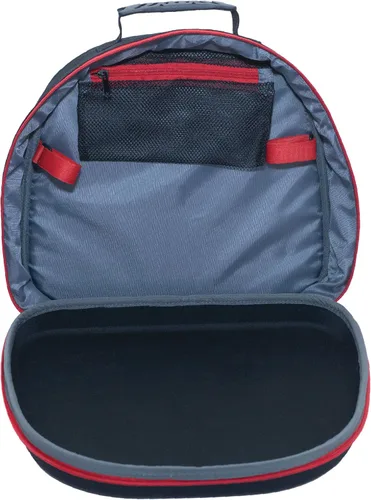Miniatura 8 de Athletico Bolsa reguladora de buceo