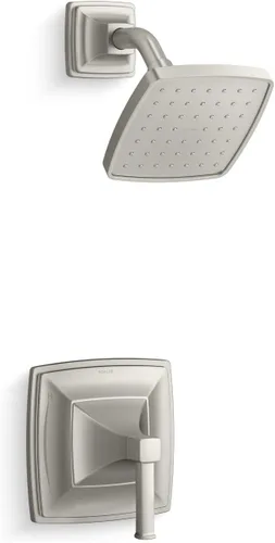 Miniatura 4 de KOHLER RIFF® RITE-TEMP® DUCHA 1.75 GPM