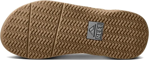 Miniatura 5 de Reef Chanclas anclas para hombre