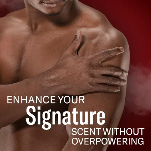 Miniatura 6 de Old Spice Desodorante sin aluminio para hombres, protección contra el olor 24/7, frescura y aroma duradero 24/7, Capitán con aroma a bergamota, 3.0