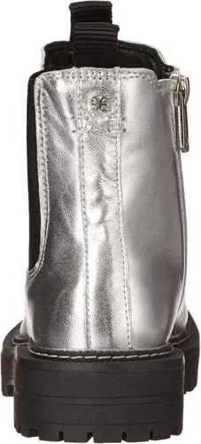 Miniatura 3 de Sam Edelman Botas Laguna Chelsea para niña