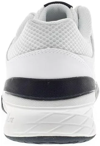 Miniatura 6 de New Balance Tenis 1006 V1 para hombre