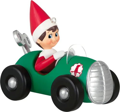 Miniatura 8 de Hallmark Keepsake Adorno de Navidad 2022, DreamWorks Trolls Friendship Rocks