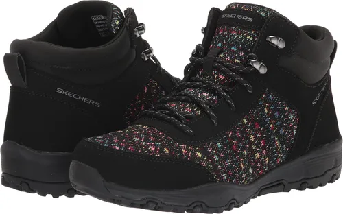 Miniatura 7 de Skechers Botas de senderismo con cordones para mujer