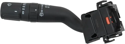 Miniatura 64 de TRQ Interruptor combinado compatible con Chevrolet Aveo 2004-2011 Aveo5 2007-2011
