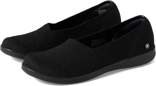 Miniatura 4 de Skechers Mocasín plano de ensueño para mujer