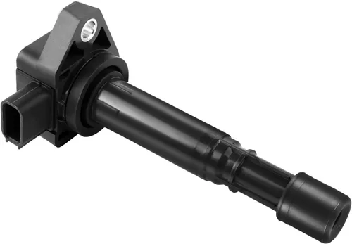 Miniatura 7 de NPAUTO Paquete de bobina de encendido de repuesto para Honda Civic 2001 2002 2003 2004 2005, Acura EL, 1.7L 1.7 L4, UF400 UF512 C1460, paquete de 4