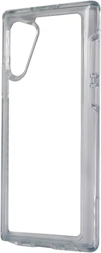 Miniatura 8 de OtterBox Symmetry Series - Carcasa para Samsung Galaxy Note10, color negro