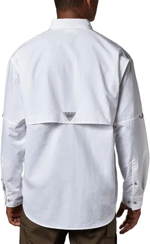 Miniatura 7 de Columbia Bahama II LS Camisa