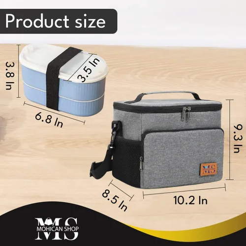 Miniatura 5 de Bolsa de lanzamiento bolsa de viaje duradera, ligera y resistente al agua para aventuras al aire libre