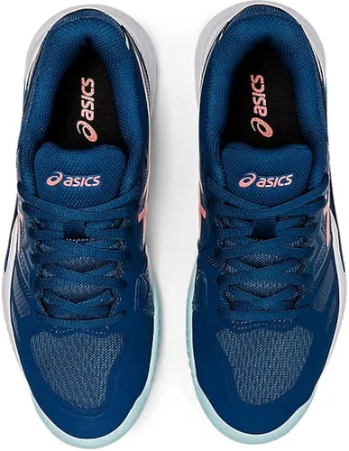 Miniatura 6 de ASICS Tenis Gel-Challenger 13 para mujer