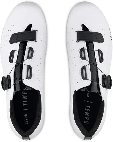 Miniatura 6 de Fizik Tempo R5 Overcurve Cycling Shoe