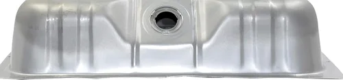 Miniatura 2 de Dorman Tanque de combustible 576-134 compatible con modelos Ford / Mercury seleccionados