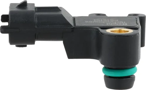 Miniatura 7 de Delphi Sensor de presión absoluta del colector PS10154