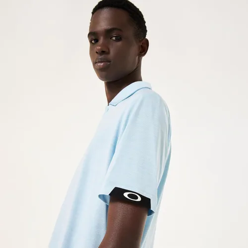 Miniatura 12 de Oakley Polo Gravity Pro
