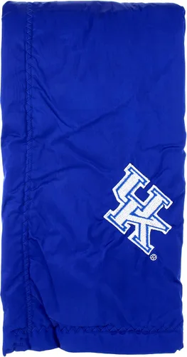 Miniatura 14 de Comfy Feet Everything Comfy Penn State Nittany Lions - Manta de felpa sedosa y súper suave para bebé, 28 x 28 pulgadas