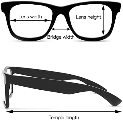 Miniatura 5 de Gafas de sol Puma PJ 0018 O- 003 VioletaTransparente Azul claro